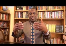 2025: BRIDGE TO ‘THE OTHER SIDE’