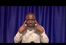 THE 12TH WEEK OF THE YEAR (MARCH 19-25)