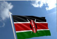 KENYA TURNS 62; STEPPING INTO A NEW PROPHETIC SEASON