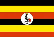 THE RISING OF THE SPIRIT OF DAVID: Understanding the 10th Seven Years of Uganda (9 October 2025 – 8 October 2032)